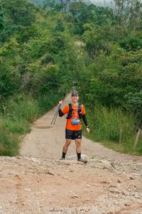 BIB: 
                            <button type="button" onclick="openModal(25056238)" class="btn btn-primary btn-sm float-right btn-popup" data-toggle="modal" data-target=".modal-high-quality">
                        <i class="fas fa-shopping-cart"></i> Add to Cart
                    </button>
                                            <button type="button" onclick="isThisMe(25056238, true)" class="btn btn-success btn-sm float-right btn-popup btn-isme hidden" data-toggle="tooltip" data-placement="bottom" title="นี่คือรูปของคุณใช่ไหม คลิกที่นี่เพื่อเอาเข้าอัลบั้ม">
                        <i class="fas fa-plus"></i> Add to album
                    </button>
                    <button type="button" onclick="isThisMe(25056238, false)" class="btn btn-warning btn-sm float-right btn-popup btn-isnotme hidden">
                        <i class="fas fa-ban"></i> Remove from album
                    </button>